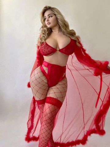 Амалия